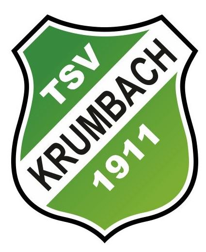 tsvkrumbach1911